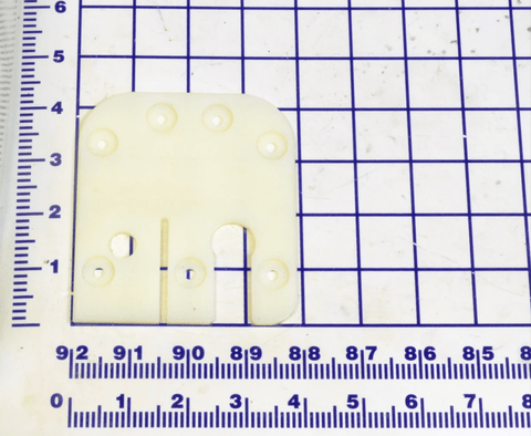 Parts Brite 72740007