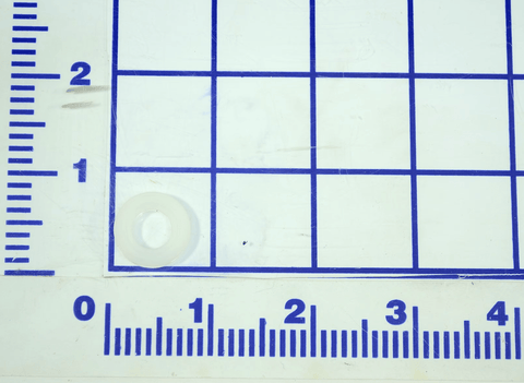 Parts Brite 74130003