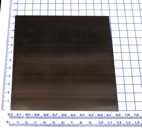 Parts Brite DS-200-002