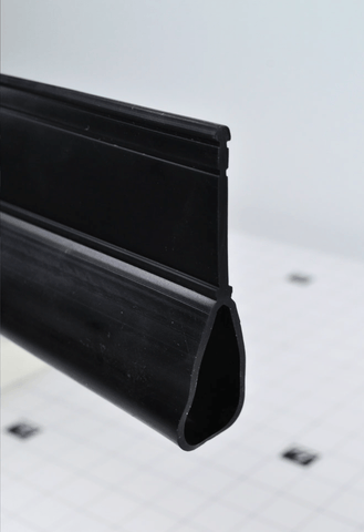 Parts Brite DS-200-004