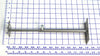 Parts Brite GA-2000