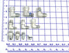 Parts Brite HYDF-KIT001