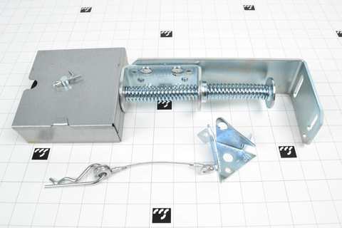 Parts Brite MFD-64150