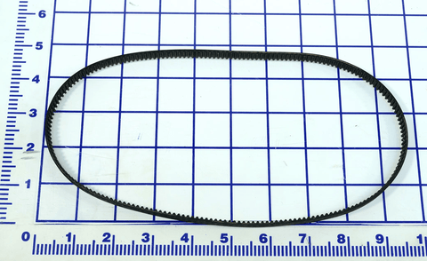 Parts Brite MFD-B9-200