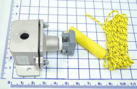 Parts Brite MFD-PSH-24