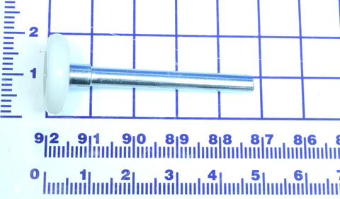 Parts Brite MFD-RN2X4