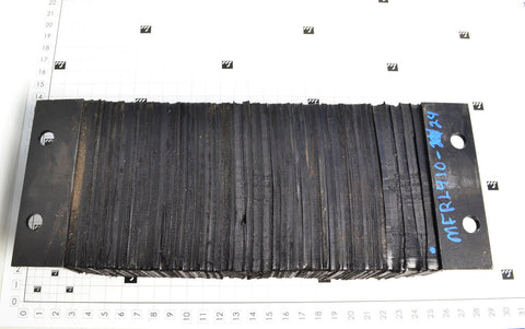 Parts Brite MFRL410-24