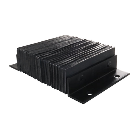 Parts Brite MFRL412-16