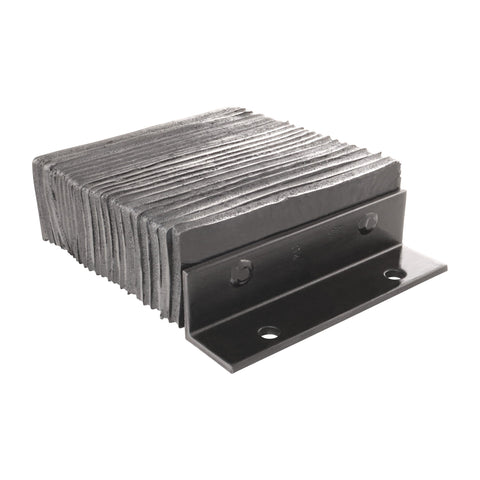 Parts Brite MFRL412-16P1