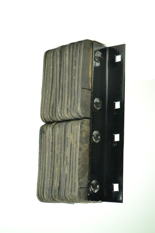 Parts Brite MFRL420-11
