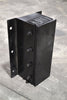 Parts Brite MFSF820-11