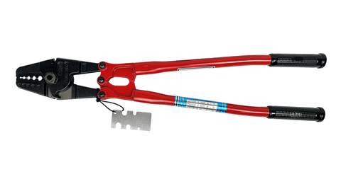 Parts Brite MFT-HSC-600