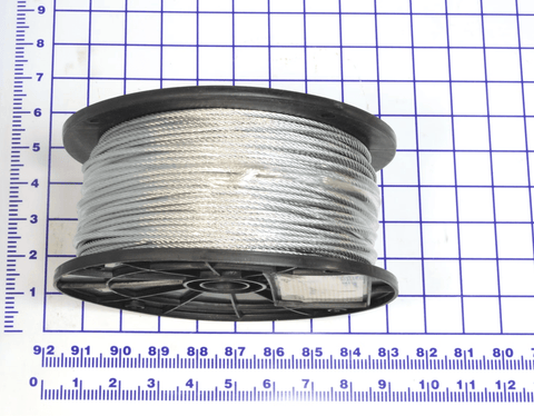 Parts Brite SP06-B500