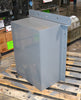 Parts Brite TRKLOKPROJ-12-EOD
