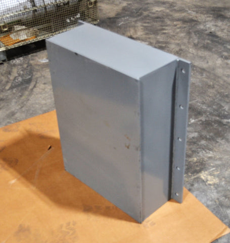 Parts Brite TRKLOKPROJ-8