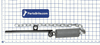 Pentalift 802-0606