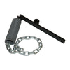 Pentalift 802-0606