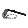 Pentalift 802-0606