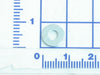 Poweramp 2101-0163