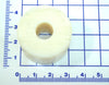 Rite-Hite 106912