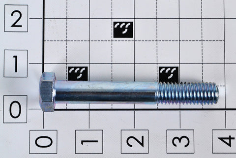 Rite-Hite 111359
