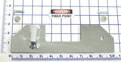 Rite-Hite 111753