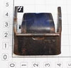 Rite Hite 129201
