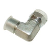 Rite-Hite 1380