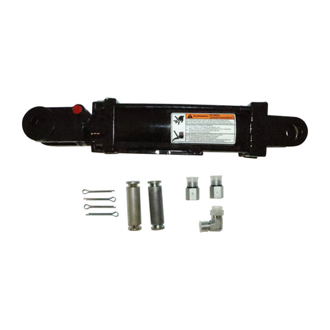 Rite-Hite 1380