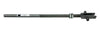 Rite-Hite 1557