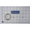 Rite-Hite 51103