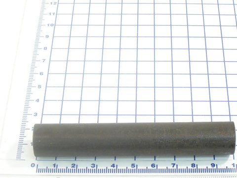 Rite-Hite 51417