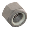 Rite-Hite 51526