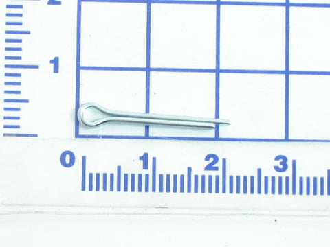 Rite-Hite 51907