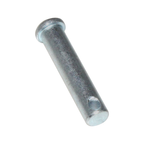 Rite-Hite 52402