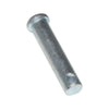 Rite-Hite 52402