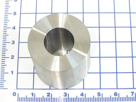 Rite-Hite 52713