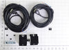 Rite-Hite 53701015
