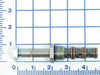 Rite-Hite 55184