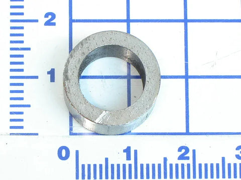 Rite-Hite 58278