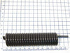 Rite-Hite 80003