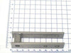 Serco 100-409