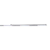 Serco 586-1363
