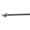 Serco 586-2069