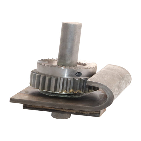 Serco 589-0018