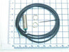 Serco 625-037