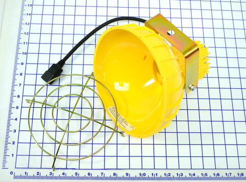 Trilite INCHEAD-P