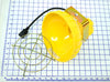 Trilite INCHEAD-P