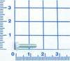 Blue Giant 010-007