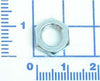 Blue Giant 011-530